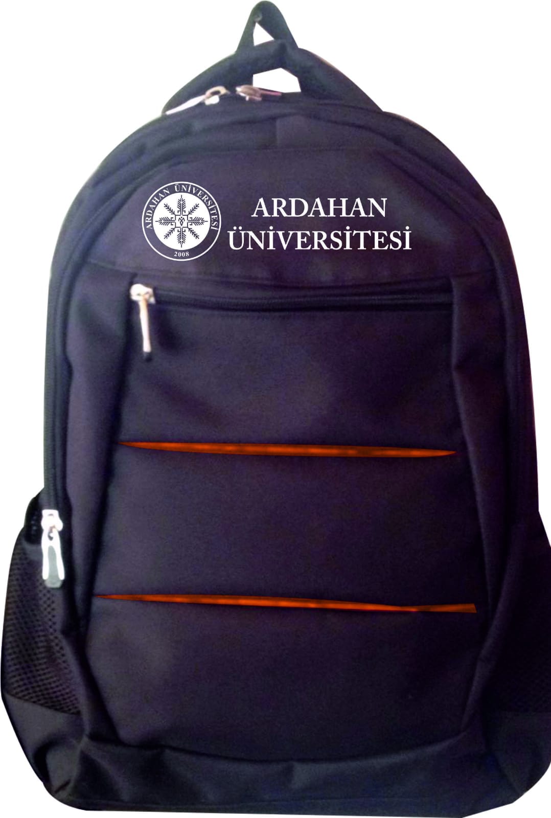 Okul Çantası